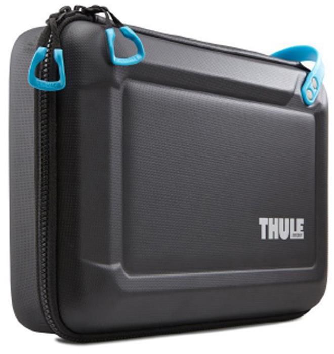 Thule Legend GoPro Case Plus product image