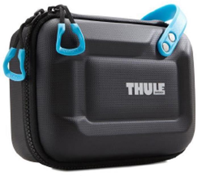 Thule Legend GoPro Case product image