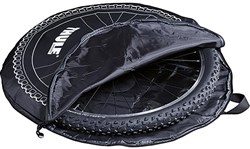 Thule 563 Wheel Bag XL