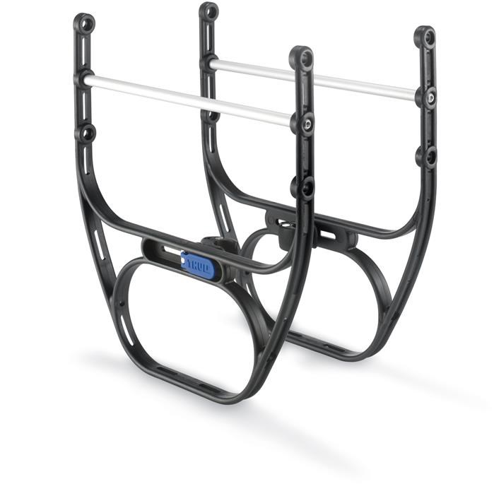 Thule Pack n Pedal Tour Rack Side Frames product image