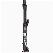 RockShox Pike RCT3 - 29" MaxleLite15 - Solo Air 150 - Crown Adj Alum Str - Tapered - Disc