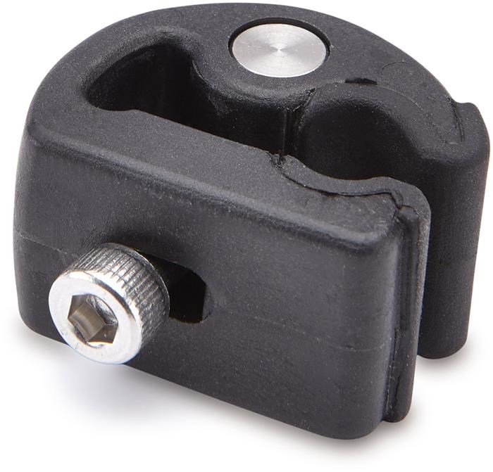 Thule Pack n Pedal Pannier Magnet Rack Adapter Bracket product image