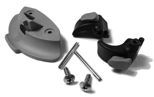 Thule Pack n Pedal Sport Deck Rebuild Kit