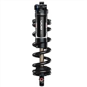 RockShox Vivid R2C - (240 X 76 / 9.5 X 3.0) Tune - MidReb/MidComp - MY16