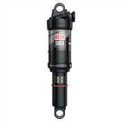 RockShox Monarch R Tune - MidReb/MidComp
