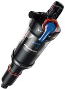 Product image for RockShox Monarch RL - (190 x 51/7.5 x 2.0) Tune-MidReb/MidComp - 430 Lockout Force