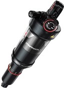 RockShox Monarch RL - (190 x 51/7.5 x 2.0) Tune-MidReb/MidComp - 430 Lockout Force
