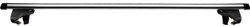 Thule 794 Smart Rack Alu With Aero Roof Bars