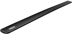 Thule Wing Bar Car Carrier Roof Bar - 118 cm