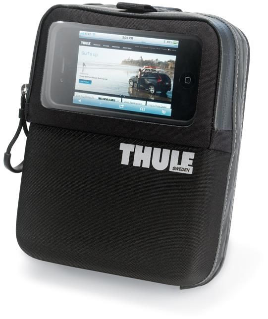 Thule Pack n Pedal Handlebar Wallet product image
