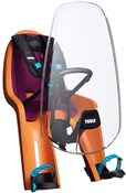 Thule RideAlong Mini Windscreen