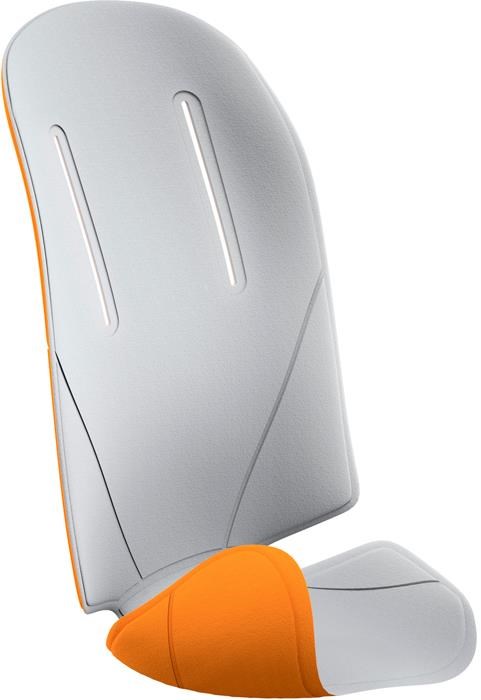 Thule RideAlong Reversible Seat Pad product image