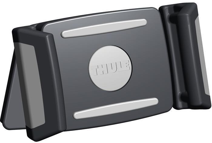 Thule Pack n Pedal Universal Smartphone Attachment product image