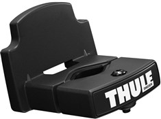 Thule RideAlong Mini Quick Release Bracket
