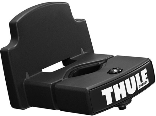 Thule RideAlong Mini Quick Release Bracket Thule RideAlong Mini Quick Release Bracket