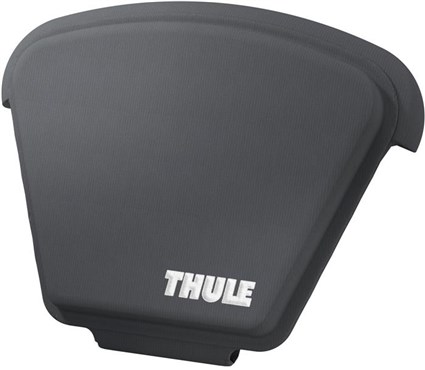 Thule RideAlong Mini Head Rest