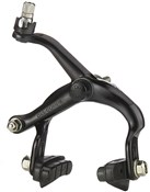 Dia-Compe 505Q Brake Caliper