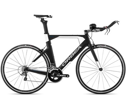 orbea ordu m20