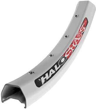 halo chaos wheels 27.5