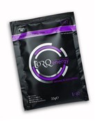 Torq Energy Drink Single Serve Sachets - 33g x Box of 20