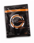 Torq Energy Drink Single Serve Sachets - 33g x Box of 20