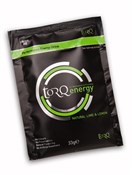 Torq Energy Drink Single Serve Sachets - 33g x Box of 20