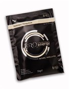Torq Energy Drink Single Serve Sachets - 33g x Box of 20