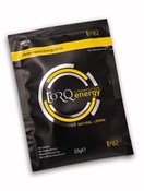 Torq Energy Drink Single Serve Sachets - 33g x Box of 20