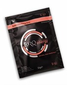 Torq Energy Drink Single Serve Sachets - 33g x Box of 20