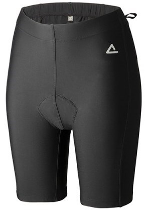 Dare2B Overide Lycra Cycling Short product image
