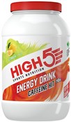 High5 Energy Drink Caffeine Hit 1.4kg