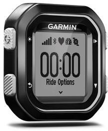 Garmin Edge 25 GPS Enabled Cycle Computer product image