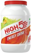 Product image for High5 Energy Drink 1.0kg