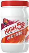 High5 Energy Drink 1.0kg