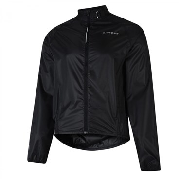 dare2b cycling jacket