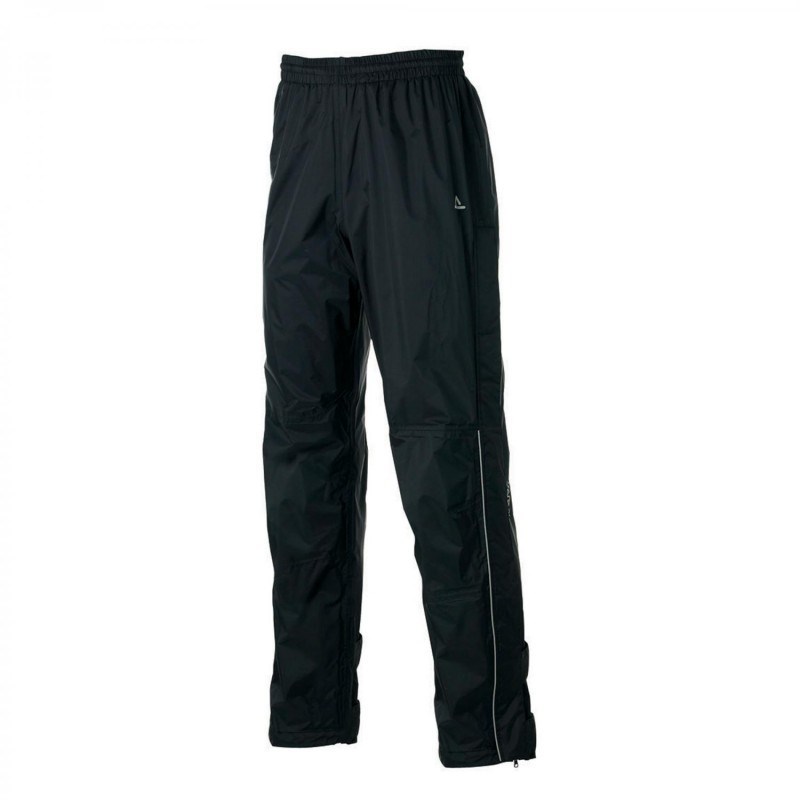 Dare2B Obstruction Waterproof Cycling Overtrousers SS16 product image