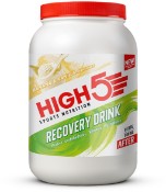 High5 Recovery Drink 1.6kg