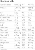 High5 Recovery Drink 1.6kg