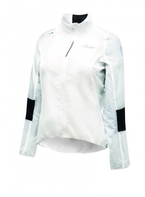 Dare2B AEP On The Rivet Windshell Race Womens Cape product image