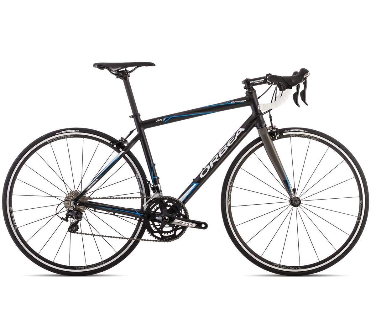Orbea Avant H30  2015 - Road Bike product image