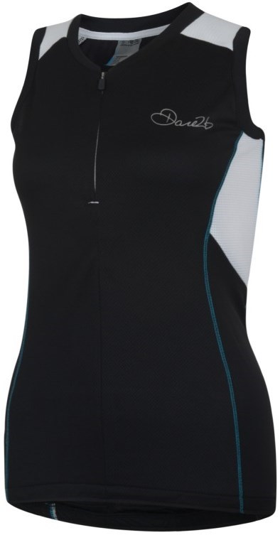 Dare2B Womens Fervor Vest product image
