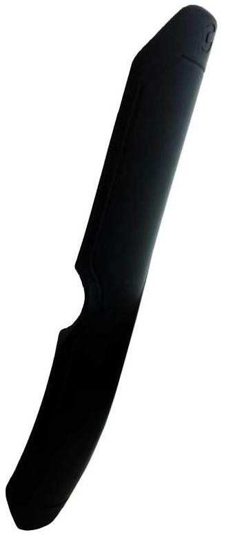 Cannondale Trigger 26" Down-Tube Guard product image