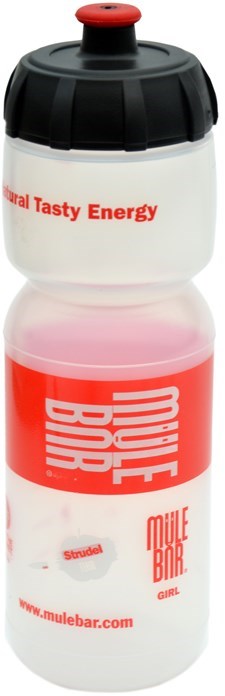 Mulebar Water Bottle 750 ml product image