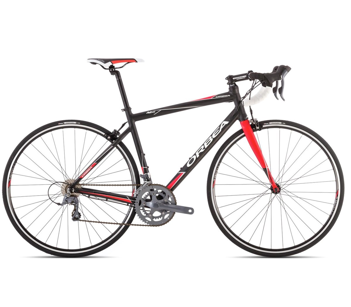Orbea Avant H60  2015 - Road Bike product image