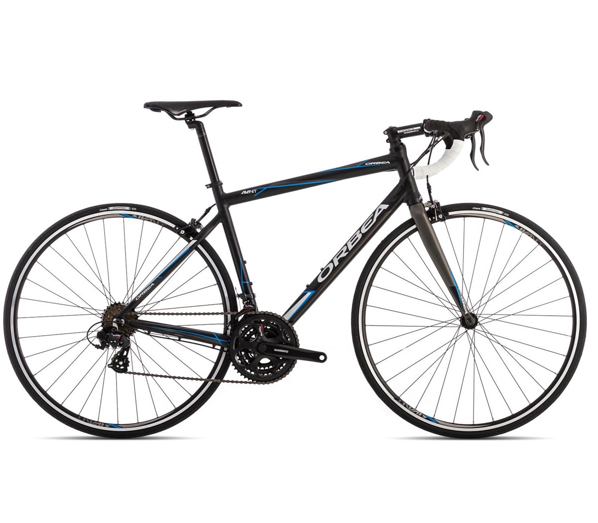 Orbea Avant H70  2015 - Road Bike product image