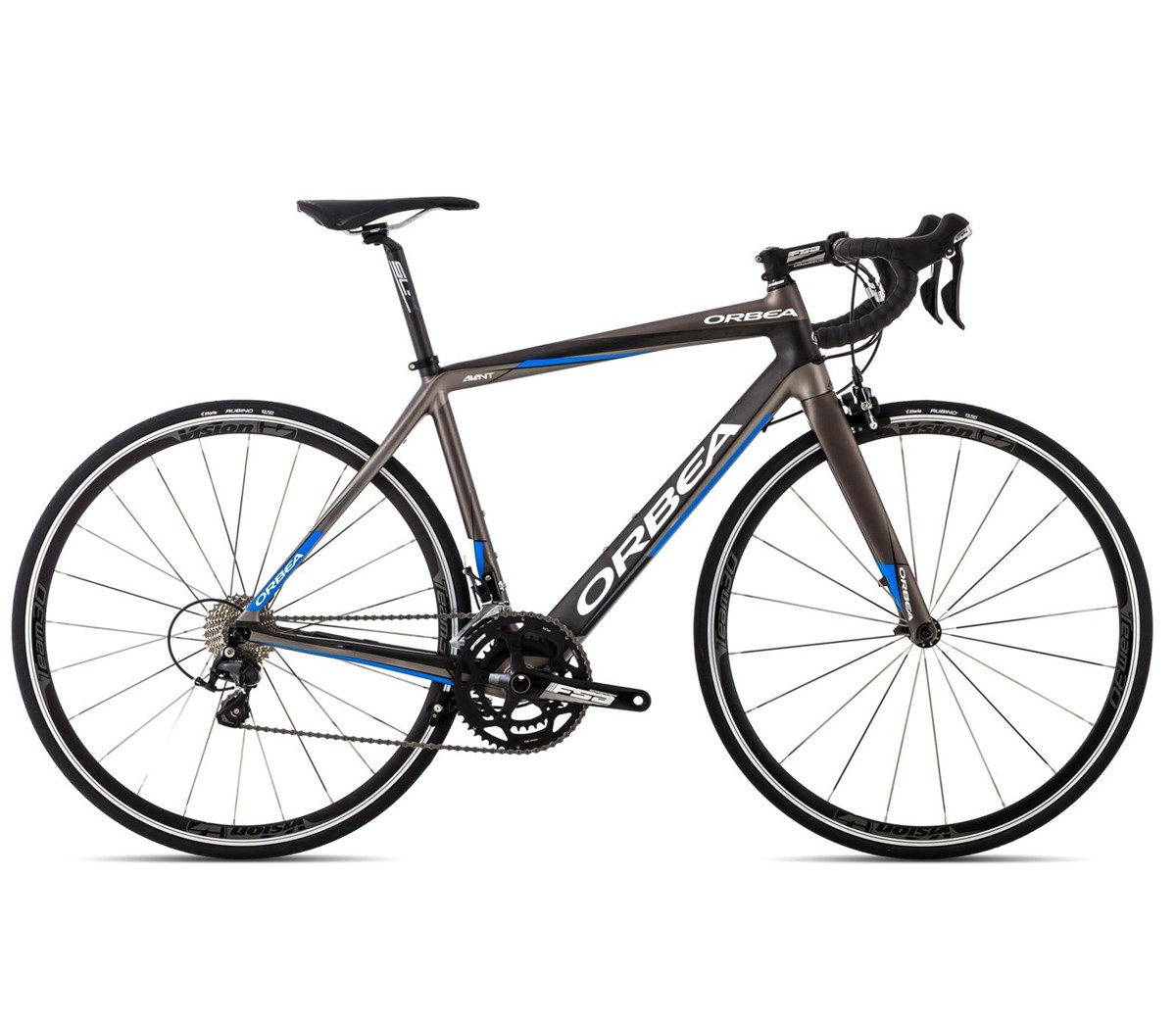 Orbea Avant M30  2015 - Road Bike product image