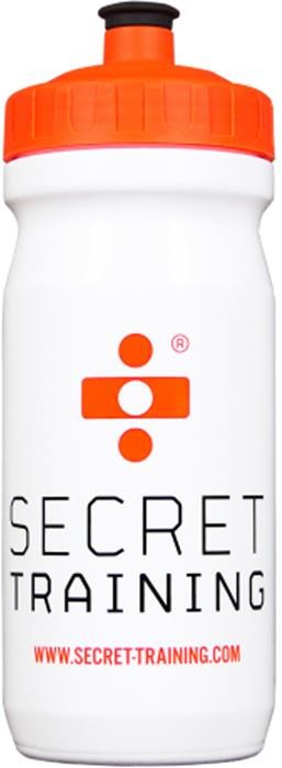 Secret Training Stealth Drinks Bottle - 600ml product image