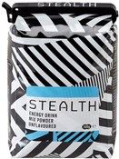 Secret Training Stealth Energy Powder - Unflavoured - 1 x 500g