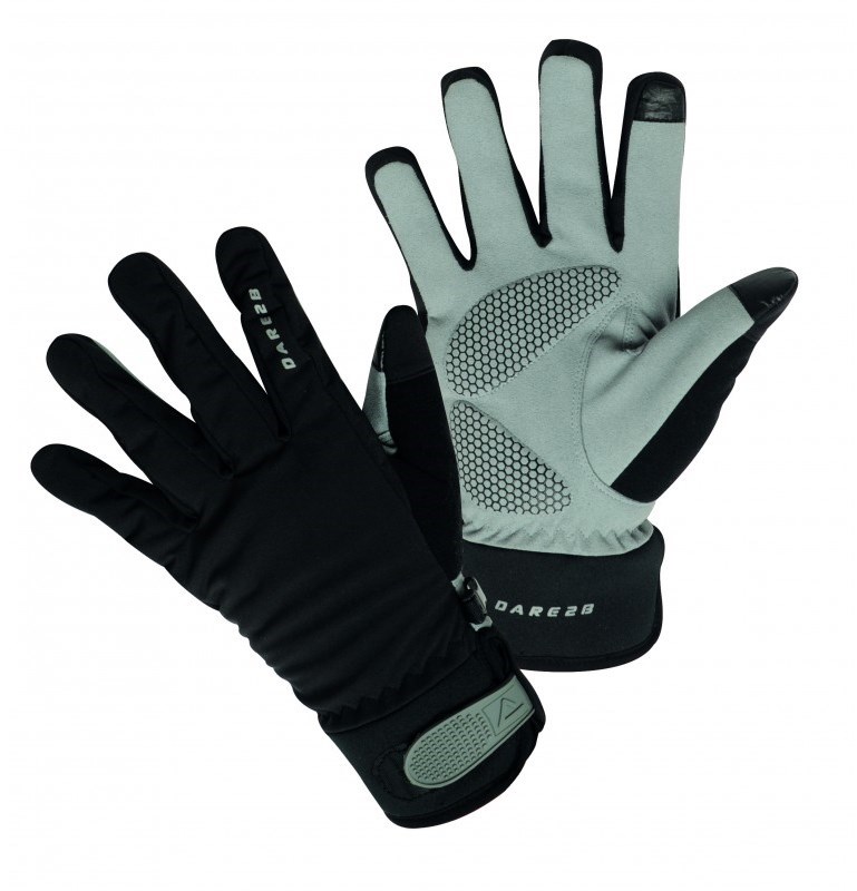 Dare2B Handle It Glove product image