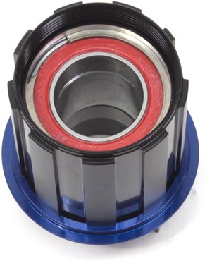 Easton M1 SL Cassette/Freehub Body